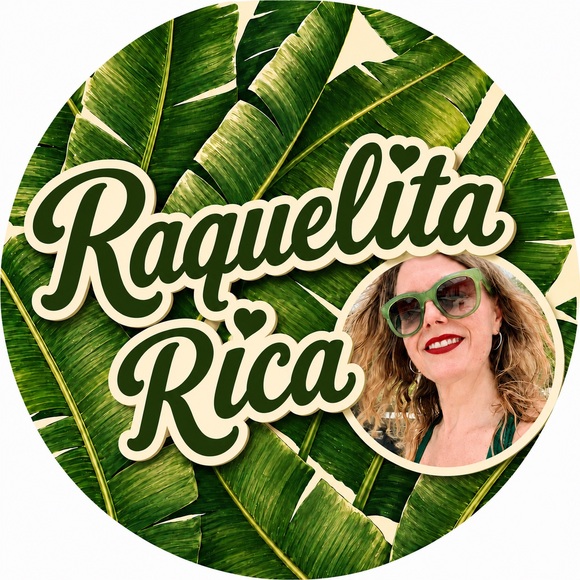 raquelitarica